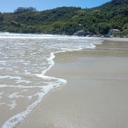 Apto 02 quartos Praia da Conceição Bombinhas SC Extérieur photo